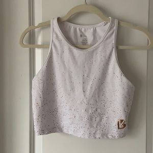 Buffbunny aurora crop